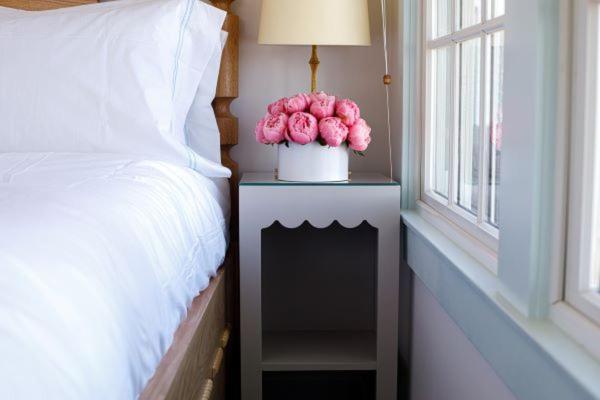 The Pridwin Hotel Shelter Island Extérieur photo